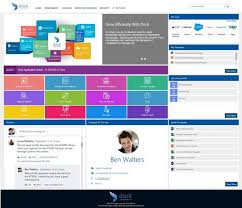 Design An Awesome Sharepoint Intranet Get Used To Sharepoint Intranet Microsoft Sharepoint Helps Users To Sharepoint Intranet Sharepoint Sharepoint Design