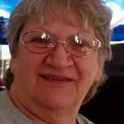 Hendershot Family Obituaries