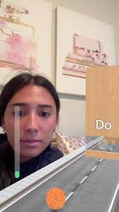 We are just so talented @Lyss