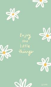 Choose from hundreds of free ipad wallpapers. Pinterest Aesthetic Wallpapers Ipad Novocom Top