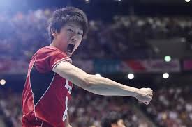 Jun 15, 2021 · 男子日本がバルセロナ五輪以来29年ぶりの五輪勝利 石川祐希躍動でベネズエラに快勝; çŸ³å·ç¥å¸Œã®ã‚¢ã‚¿ãƒƒã‚¯ã¯ é‰„æ§Œ åˆå‹åˆ©å°Žã„ãŸ20å¾—ç‚¹ã‚'ç¾åœ°ãƒ¡ãƒ‡ã‚£ã‚¢çµ¶è³› ã¾ã•ã«ä¸»å½¹ The Answer ã‚¹ãƒãƒ¼ãƒ„æ–‡åŒ– è‚²æˆ ç·åˆãƒ‹ãƒ¥ãƒ¼ã‚¹ã‚µã‚¤ãƒˆ