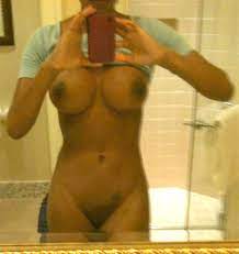 Brandi Rhodes Nude Photos & Videos