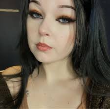 The SaveFace Emporium