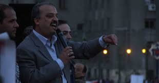 ‏‏٢١٩٬١٢٢‏ تسجيل إعجاب · يتحدث ‏٥٨‏ عن هذا‏. Ø§Ù„Ø¨Ù„ØªØ§Ø¬Ù‰ Ø§Ù„Ù…Ù†ØµØ§Øª Ø§Ù„Ø¥Ø¹Ù„Ø§Ù…ÙŠØ© ØªØ±ÙŠØ¯Ù†Ø§ Ø£Ù† Ù†ØµÙ„ Ù„ÙÙƒØ±Ø© Ù„Ø§ Ø¯Ø³ØªÙˆØ± Ø§Ù„ÙŠÙˆÙ… Ø§Ù„Ø³Ø§Ø¨Ø¹