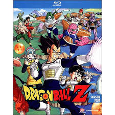 Check spelling or type a new query. Dragon Ball Z La Segunda Temporada Blu Ray En Japones Simaro Co