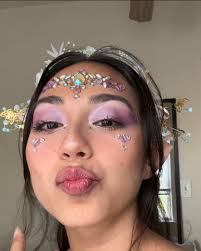 Katherine Botello García (@kathebotello10) • Instagram photos and videos