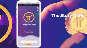 However, many of the people that list themselves as working there are app users with titles like cryptocurrency trader. Pi Cryptocurrency What Is The Pi Network The Faq Techno