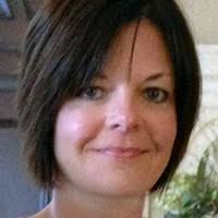 Melissa Goodwin Email & Phone Number