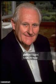 49 Peter Vaughan Actor Stock Photos, High-Res Pictures, and Images