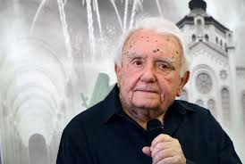 Kemlib 9. évf. 4-5-6. sz. (2019. április-május-június)