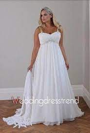 Macys Plus Size Womens Formal Dress Womensplussizedressesforweddingguest Code 780518 Casual Beach Wedding Dress Pregnant Wedding Dress Maternity Bridal Dress