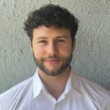 Jonathan Szeto's Instagram, Twitter & Facebook