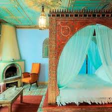 Pin On My Perfect Home S