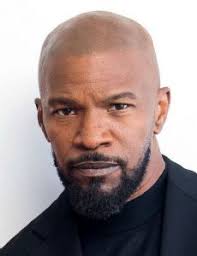 Who is Meagan Good dating? Meagan Good boyfriend, husband