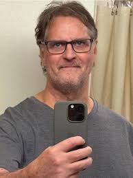 What a fun show in Austin, TX at The Haute Spot! Amazing crowd! Love yall  so much! 💙