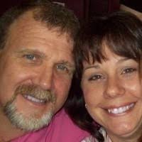 60+ "Debbie Crum" profiles