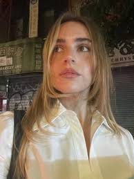 Al Berry (@alyberry_beauty) • Instagram photos and videos