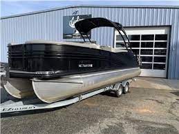 Used Pontoon Boats For Sale By Owner Pontoonsonly In 2021 Pontoon Boats For Sale Used Pontoon Boats Best Pontoon Boats