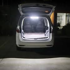 Rv expert mark polk, is a retired army chief warrant officer three, specializing in wheeled and track vehicle fleet maintenance operations. 12 24v 72 Led Interior Lights Roof Ceiling Light For Rv Car Trailer Camper Van Sale Banggood Com