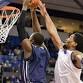 Oral Roberts Golden Eagles vs  Montana State Bobcats event image