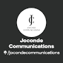 Joconde Communications from linktr.ee