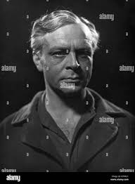 Paul both hi-res stock photography and images