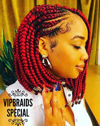 Pin On Hair Styles To Try