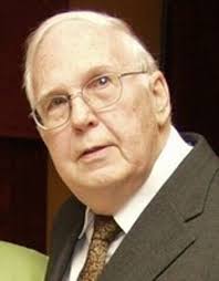 Loyd Kent Stump Obituary