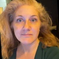 100+ "Huckell" profiles