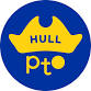 Monthly PTO Meeting — Hull PTO event image