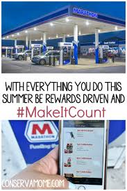 National gift card is the best place for you to order marathon gift cards in bulk. With Everything You Do This Summer Be Rewards Driven And Makeitcount Rewards Ways To Save Money Money Savvy