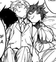 Maybe you would like to learn more about one of these? Why Is Timeskip Norman Drawn So Grown Up A Wild Tpn Theorist Appears