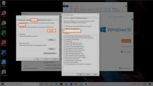 Use the pencil eraser in short strokes all along all of the contacts back and how do i clear ram without restarting my computer? 10 Ways To Free Up Ram On Your Windows Or Mac Device
