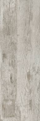 dalle monteverde del conca carrelage exterieur 2 cm gris effet bois carra france plafond texture carrelage exterieur carrelage