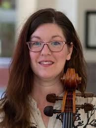 Third annual Historic Lancaster Music Festival starts Sept. 4