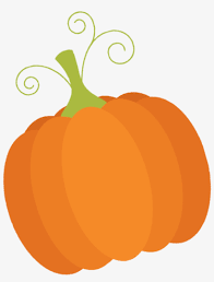 Pumpkin art best pumpkin healthy pumpkin pumpkin ideas pumpkin recipes painted pumpkins painted rocks imprimibles halloween fall drawing for kids art for kids cartoon potato pumpkin vector pumpkin clip art vegetable crafts pumpkin printable pumpkin images pumpkin colors. Pumpkin Patch Cartoon Pumpkin Stem Transparent Png 1240x1240 Free Download On Nicepng