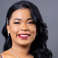 40+ "Cynthia Lora" profiles