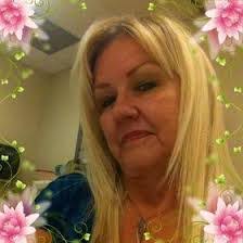 Connie Barlow's Instagram, Twitter & Facebook