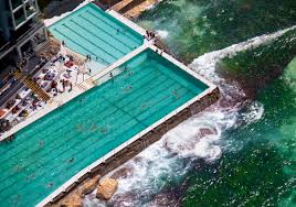 Check spelling or type a new query. Travelettes Icebergs Pool Bondi Beach Travelettes