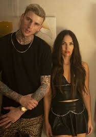 Pin On Megan Fox