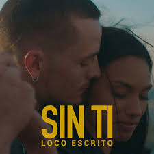 Empezó su carrera musical en 2004, formando. Key Bpm For Sin Ti By Loco Escrito Tunebat