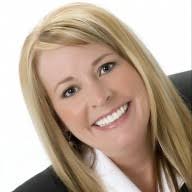 Evolytics' Ryan Sleeper Selected as Tableau Zen Master