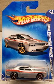 Image result for Bright Silver 2009 Challenger