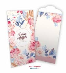  sebagai satu kelainan dari sampul sampul org lain. Where To Buy Stylish And Collectable Custom Sampul Duit Packets