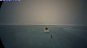 Orbit - Can We See The South Pole Of The Moon Standing On North Pole Of The  Earth - Astronomy Stack Exchange