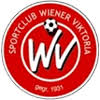 Desweiteren konnte man bisher 14 nationale pokalsiege. Rapid Wien Ii Wiener Viktoria Live Score Video Stream And H2h Results Sofascore