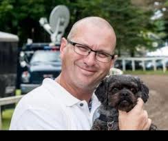 Obituary for Francisque Delpino