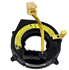 Cinta De Airbag Toyota Hilux Antigasexiezpix Web Porn