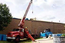 We did not find results for: About Us Waukegan Roofing
