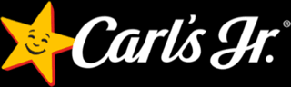 Carl S Jr It also operates in australia and canada. carl s jr